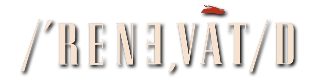 RNVTD EST. 2013